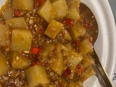 -望湘园·洞庭渔宴(永旺店)