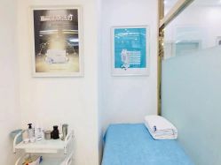 -蕾特恩专业祛痘国际连锁