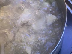 -探窝·竹笙椰子鸡(杨箕店)