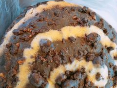 -金凤成祥(五棵松二店)