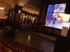 -巴伐利亚啤酒坊(意式风情街店)