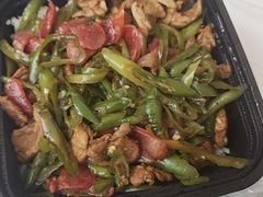 -赣湘木桶饭(华长路店)