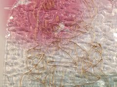 -100家灵感仓库·DIY团建(什刹海店)