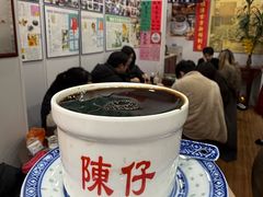 -陳仔(北京路店)