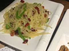 -地锅居(翰林邻里中心店)