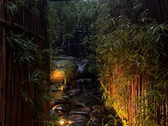 -天水蔬食料理(树德之光店)