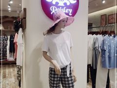 -京北大世界