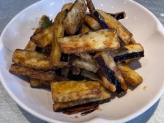 -郭林家常菜(狼垡店)