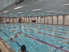 -奇迹健身(SM广场店)