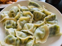 -老王头饺子(孟家店)