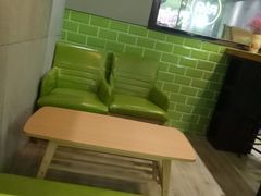 -巡茶(海州万达店)