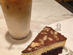 -Bco豆库(中集文昌店)