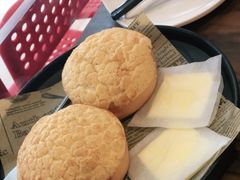 -避风塘(江桥万达店)