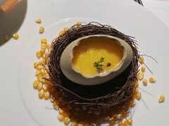 -觀芷隐轩