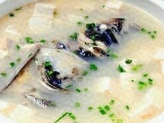 鱼头豆腐汤-衢州土菜馆(龚大塘店)