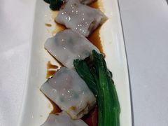 -广州酒家(越华店)