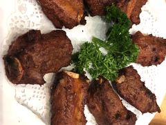 -瑞记湛江鸡饭店·粤西第一鸡(粤垦店)