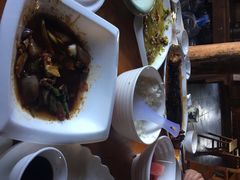 -逢源酒楼(东大街店)