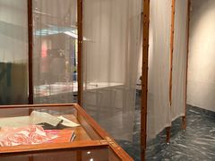 -丹麦艺术与设计博物馆