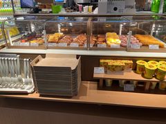 -奈雪的茶(新天地广场PRO店)