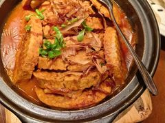 -福成厚江鱼壹号黑金冠好店(群力店)
