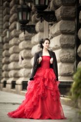 -THE QUEEN(北京店)