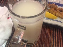 -平成屋· Late Night 食堂(四川北路店)