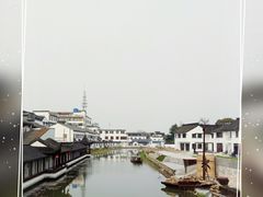 -易生活购物公园