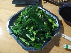 -舌尖上的石棉何雨露烧烤