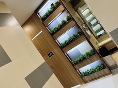 -凯德广场(武胜路店)