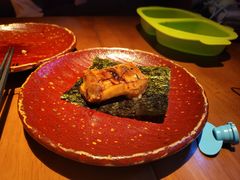 -醉虎传(南锣鼓巷店)