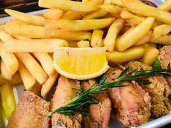 -MIKAKU(万达广场上海宝山店)