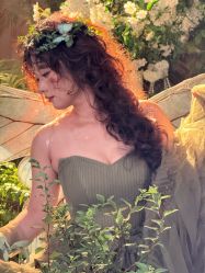 -WAVE SODA摄影工作室