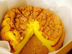 -好利来(丰益桥店)