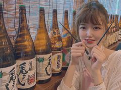 -小川洋风料理(汉街店)