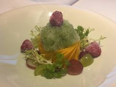 -王品牛排(杭州大厦店)