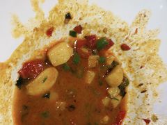 -石头咕(葵蓬店)