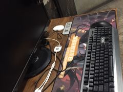 -开普墩Captain网咖俱乐部