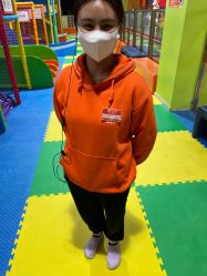 点击看大图 -宝燕乐园(闵行旗舰店)