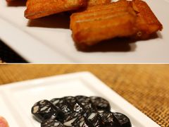 -新荣记(西溪湿地店)