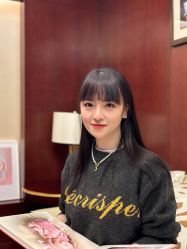 -馨月汇·独栋月子会所(静安店)