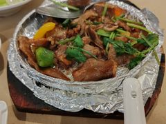 -庄氏祥记家常食府(国瑞建材家居博览中心店)