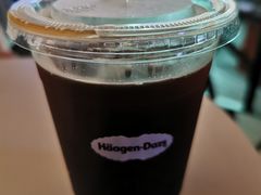 -哈根达斯(美罗城店)