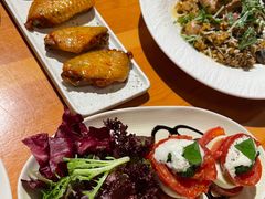 -TIAGO HOME KITCHEN(王府中环店)