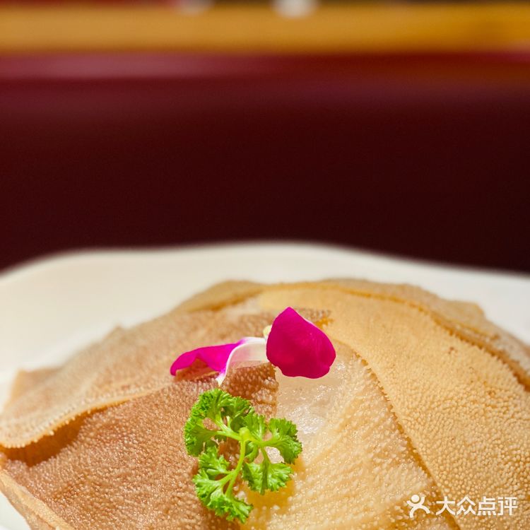 个位数价格的雪山肥牛，一定不要错过啦