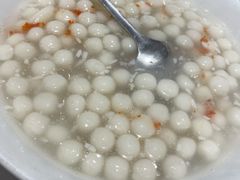-丰收日(五角场店)