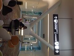 巨幕影城(光谷广场资本大厦店)-巨幕影城(光谷广场资本大厦店)