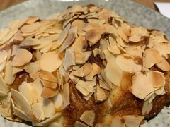 杏仁羊角-Wagas沃歌斯(汇智店)