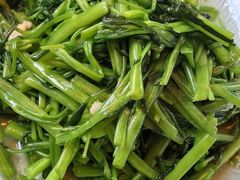-品悦(崇明凯悦店)