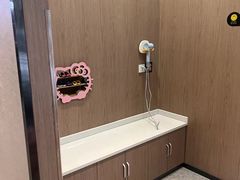 -小小特工运动馆(宝山三邻桥中心)